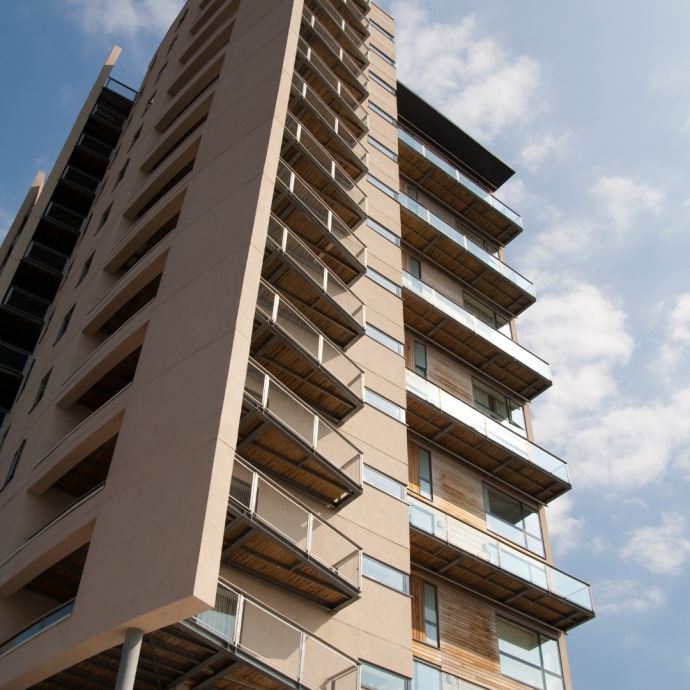 Building Act 2022 and Leasehold Property: Navigating Changes and Implications