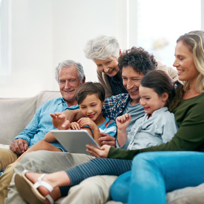 Securing Your Legacy: The Importance of Having a Will