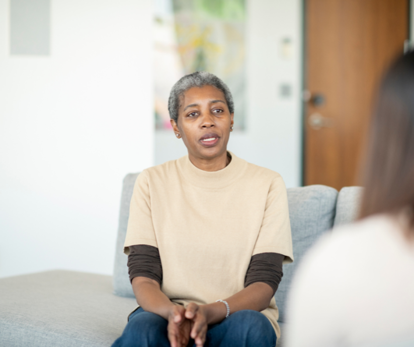 Understanding Deputyship: What Is It and When Is It Needed?