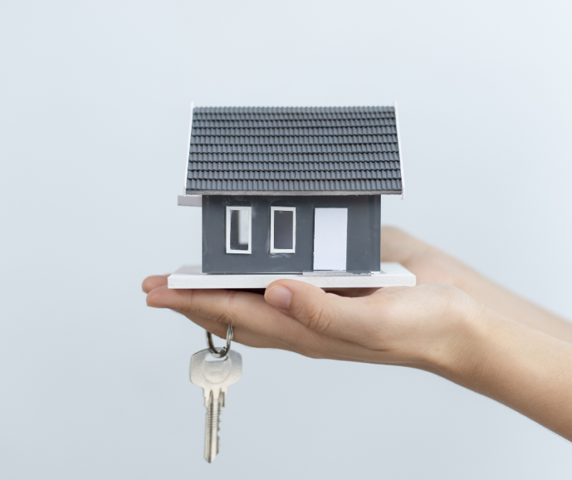 Transfers of Equity: A Comprehensive Guide