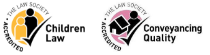 Law Logos