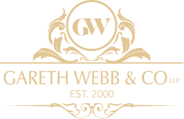 Footer Logo