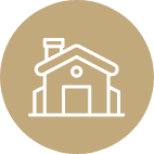 Conveyancing