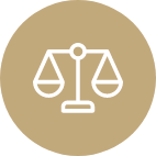 Family Law
