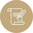 Wills & Probate